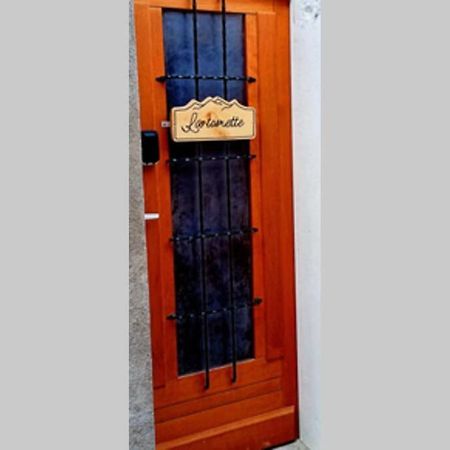 La Tomette Entre Terre Et Mer 2 Etoiles Apartment Maury Ngoại thất bức ảnh