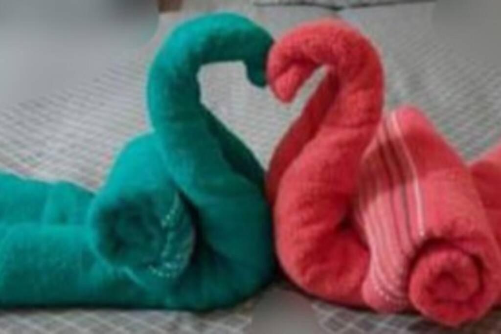 La Tomette Entre Terre Et Mer 2 Etoiles Apartment Maury Ngoại thất bức ảnh