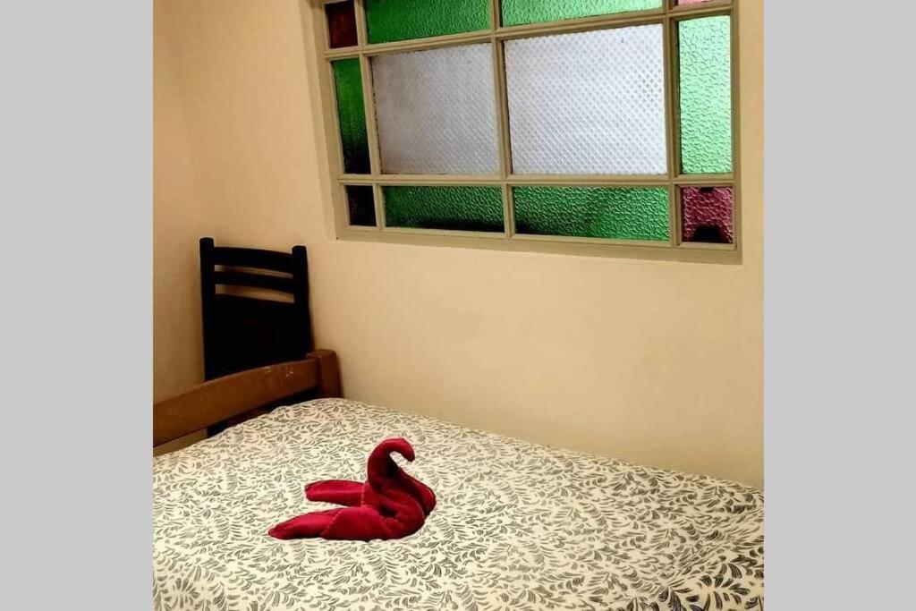 La Tomette Entre Terre Et Mer 2 Etoiles Apartment Maury Ngoại thất bức ảnh